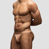 Clay Jock