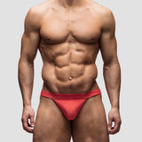 True Coral Jock