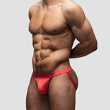 True Coral Jock
