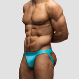 Tidal Jock