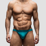 Aqua Jock