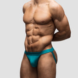 Aqua Jock
