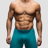 Aqua Boxer Brief