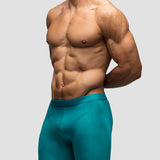 Aqua Boxer Brief