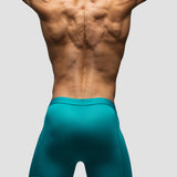 Aqua Boxer Brief