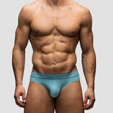 Sea Brief