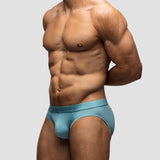 Sea Brief