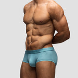 Sea Mid-Rise Brief