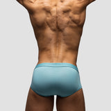 Sea Mid-Rise Brief