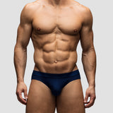 New Navy Brief