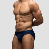 New Navy Brief