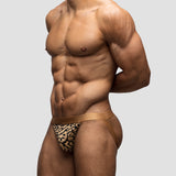 Dopamine Jock