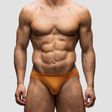 Oxide Bikini Brief | Single-Lined