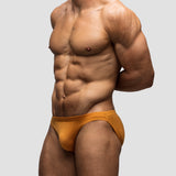 Oxide Bikini Brief | Single-Lined