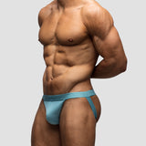 Sea Jock
