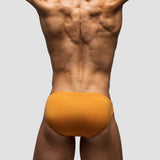 Oxide Bikini Brief | Single-Lined