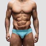 Air Brief