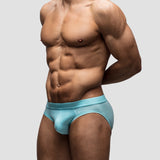 Air Brief