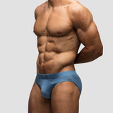 Bluestone Brief