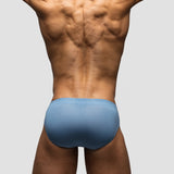 Bluestone Brief
