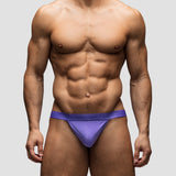 Haze Jock
