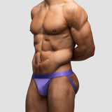 Haze Jock