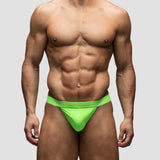 Toxic Thong