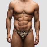 Dopamine Endurance Brief