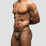 Dopamine Endurance Brief