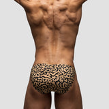 Dopamine Endurance Brief