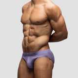 Amethyst Brief