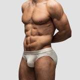 Cream Brief