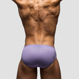 Amethyst Brief