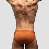 Rust Brief