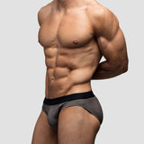 Modern Geo Brief