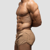 Sand | Swim Trunk