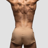 Sand | Swim Trunk