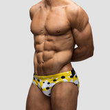Trigger | Deep Swim Brief