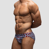 Penang | Deep Swim Brief