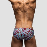 Penang | Deep Swim Brief