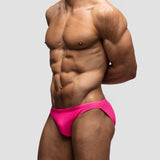 Lotus | Micro Swim Brief