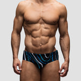 Emperor | Ultradeep Swim Brief