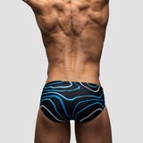 Emperor | Ultradeep Swim Brief