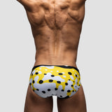 Trigger | Ultradeep Swim Brief
