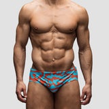 Discus | Ultradeep Swim Brief