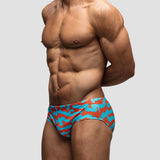 Discus | Ultradeep Swim Brief