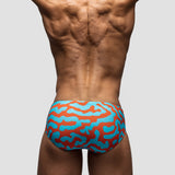 Discus | Ultradeep Swim Brief