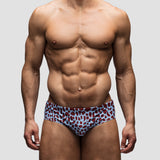 Penang | Ultradeep Swim Brief