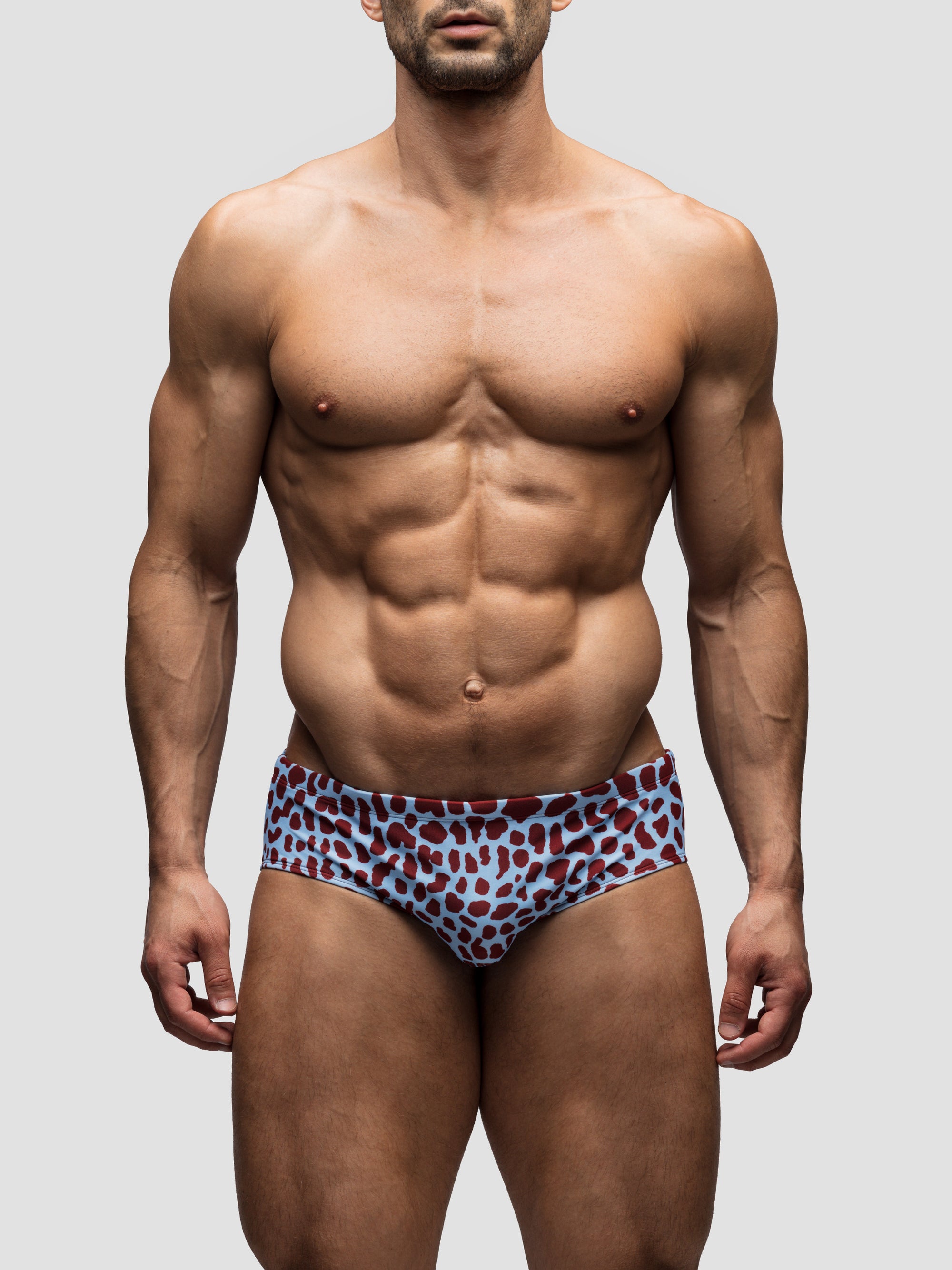 Penang | Ultradeep Swim Brief