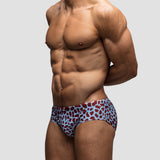 Penang | Ultradeep Swim Brief